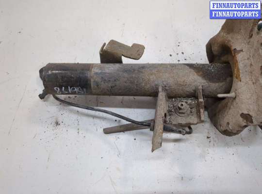 купить Амортизатор подвески на Ford Mondeo 4 2007-2015