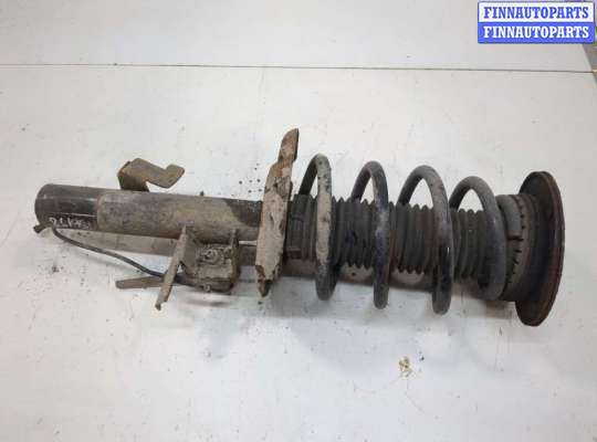 купить Амортизатор подвески на Ford Mondeo 4 2007-2015