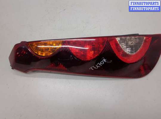 Фонарь (задний) NS981906 на Nissan Note E11 2005-2013