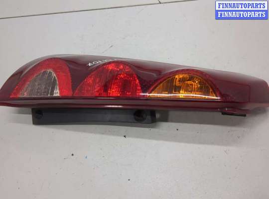 купить Фонарь (задний) на Nissan Note E11 2005-2013