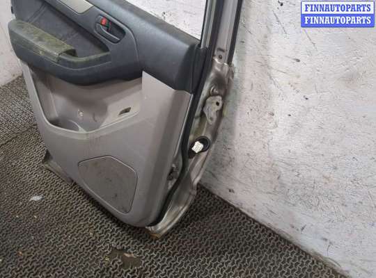 купить Стеклоподъемник электрический на Toyota 4 Runner 2003-2009
