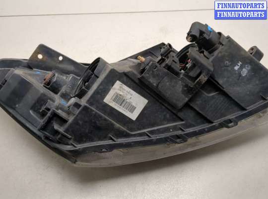 купить Фара (передняя) на KIA Ceed 2007-2012