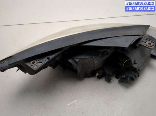 купить Фара (передняя) на KIA Ceed 2007-2012