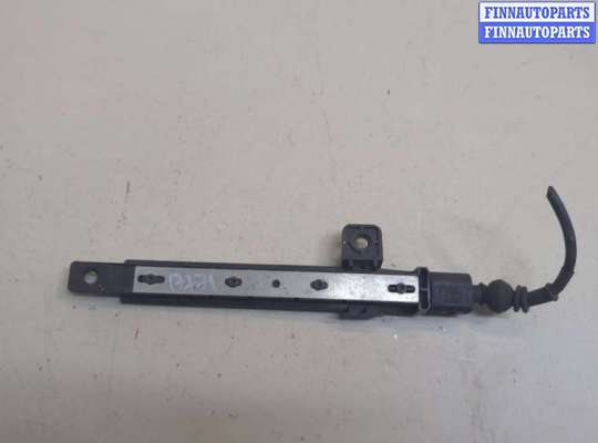 купить Датчик давления шин на Volkswagen Phaeton 2002-2010