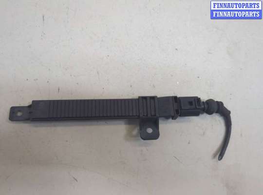 купить Датчик давления шин на Volkswagen Phaeton 2002-2010