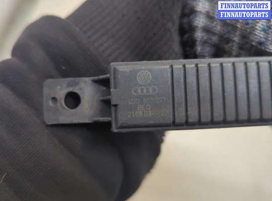 купить Датчик давления шин на Volkswagen Phaeton 2002-2010