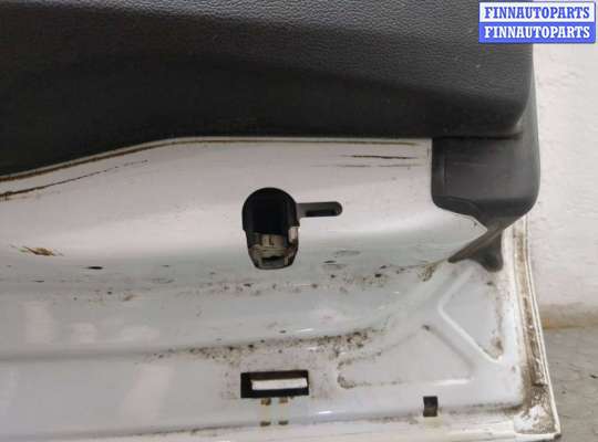купить Замок двери на Ford B-max 2012-2018