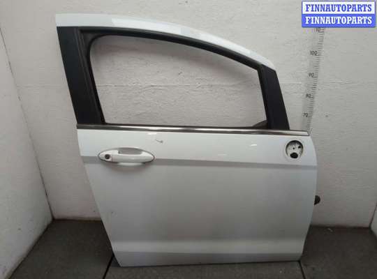 Замок двери FO2156812 на Ford B-max 2012-2018