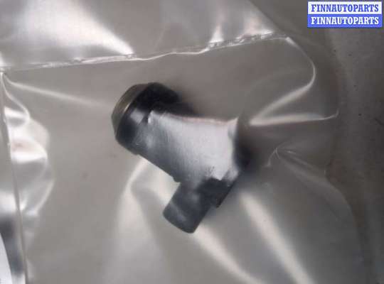 купить Датчик парктроника на Jeep Grand Cherokee 2004-2010