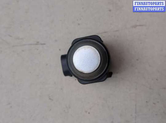 Купить Датчик парктроника на Jeep Grand Cherokee 2004-2010 Датчик парктроника JPB6020 на Jeep Grand Cherokee 2004-2010