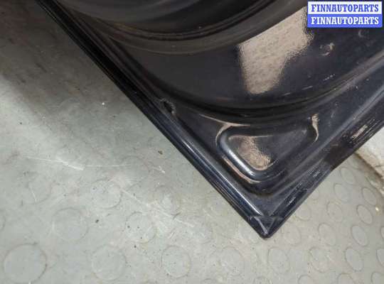 купить Стеклоподъемник электрический на Ford Focus 2 2005-2008