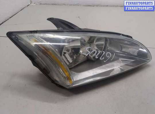 купить Фара (передняя) на Ford Focus 2 2005-2008