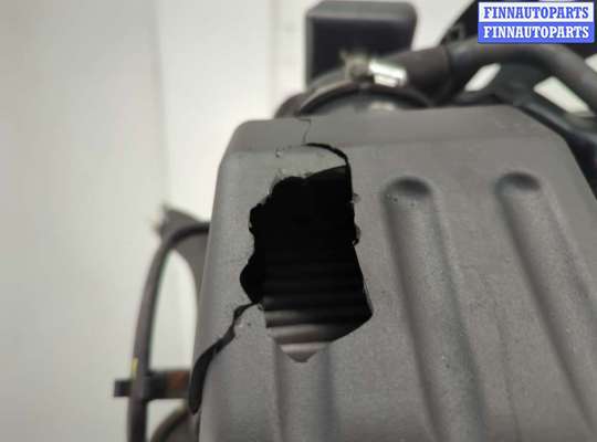 купить Катушка зажигания на KIA Picanto 2011-2017