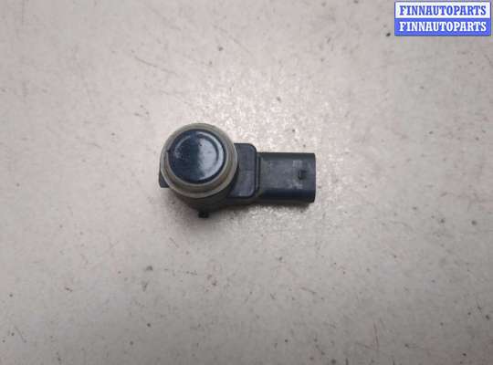 купить Датчик парктроника на Mercedes C W204 2006-2015
