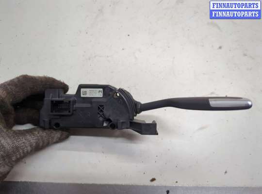 Переключатель подрулевой АКПП CT1158726 на Citroen C4 Picasso 2013-2018