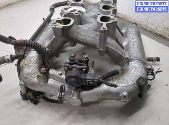 купить Коллектор впускной на Suzuki Grand Vitara XL-7 2001-2006