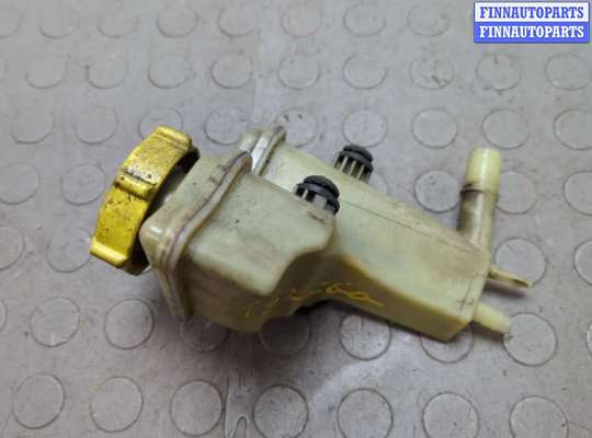 Бачок гидроусилителя на Ford Fiesta V (JH_, JD_)
