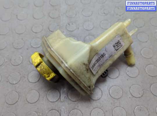 Бачок гидроусилителя на Ford Fiesta V (JH_, JD_)