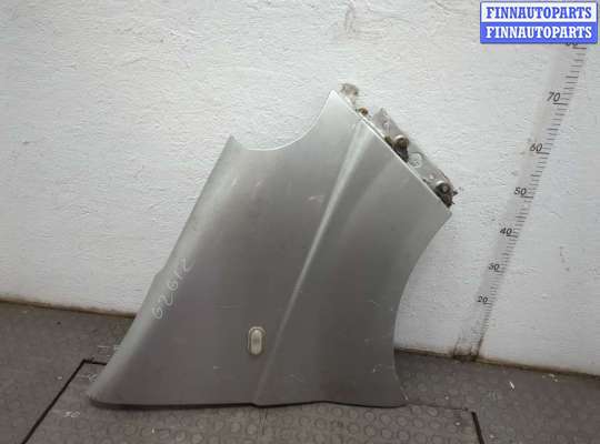 Купить Повторитель поворотов на Renault Trafic 2001-2014 Повторитель поворотов OP2414164 на Renault Trafic 2001-2014