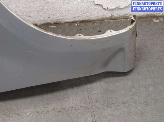 купить Крыло на Ford Mondeo 4 2007-2015