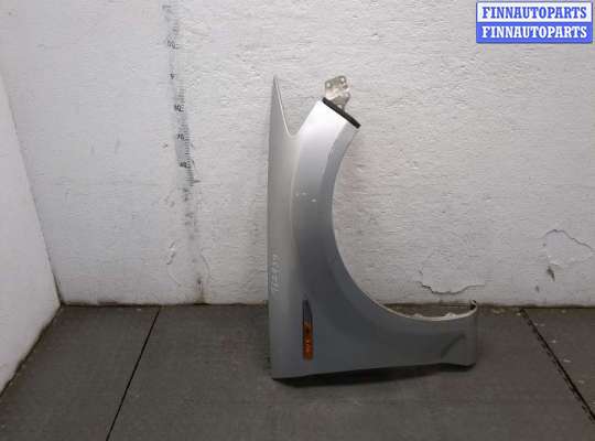 Крыло FO2216837 на Ford Mondeo 4 2007-2015