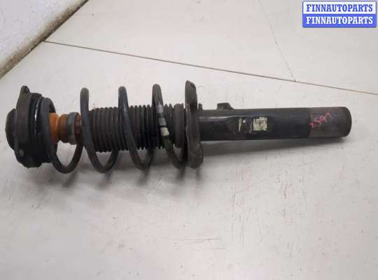 купить Амортизатор подвески на Audi Q3 2011-2018