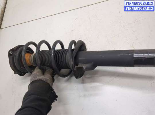 купить Амортизатор подвески на Audi Q3 2011-2018