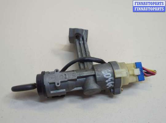 купить Замок зажигания на Hyundai Getz 2002-2011
