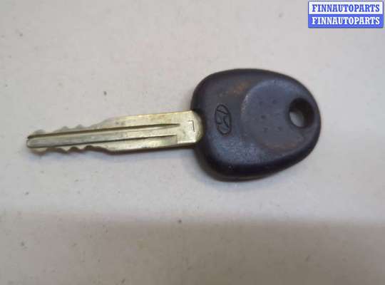 купить Замок зажигания на Hyundai Getz 2002-2011