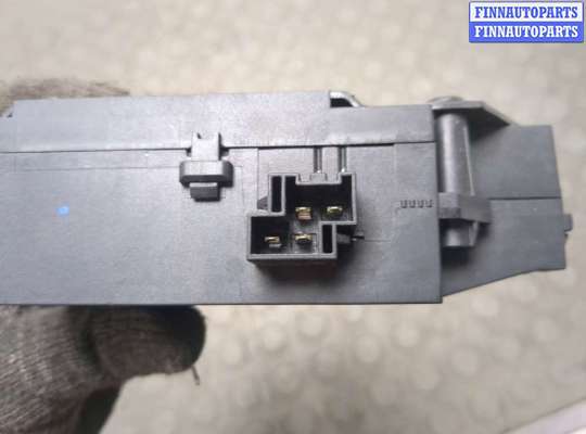 купить Замок багажника на Opel Vectra C 2002-2008