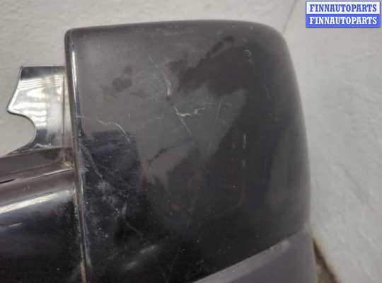 купить Бампер на Land Rover Range Rover Sport 2005-2013