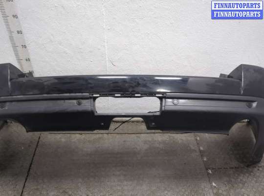 купить Бампер на Land Rover Range Rover Sport 2005-2013