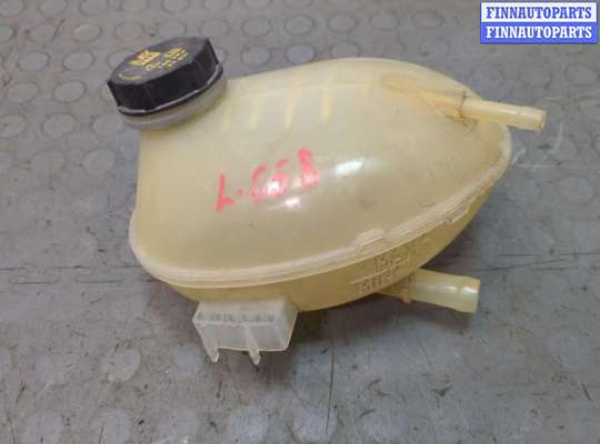 купить Бачок расширительный на Ford EcoSport 2017-2023