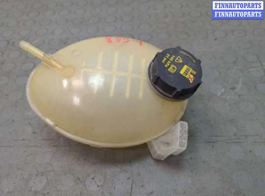 купить Бачок расширительный на Ford EcoSport 2017-2023