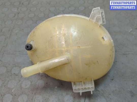 купить Бачок расширительный на Ford EcoSport 2017-2023