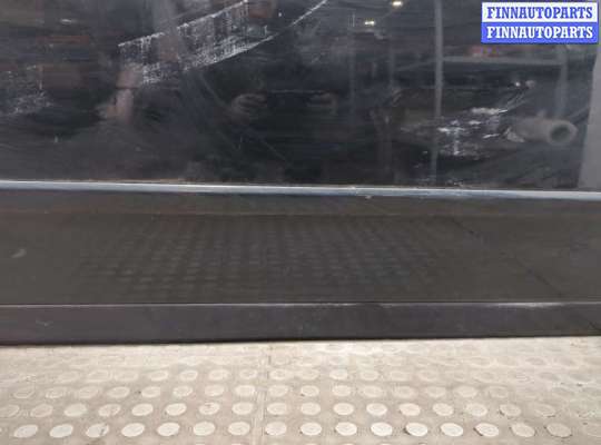 купить Дверная карта (Обшивка двери) на Audi A4 (B7) 2004-2009