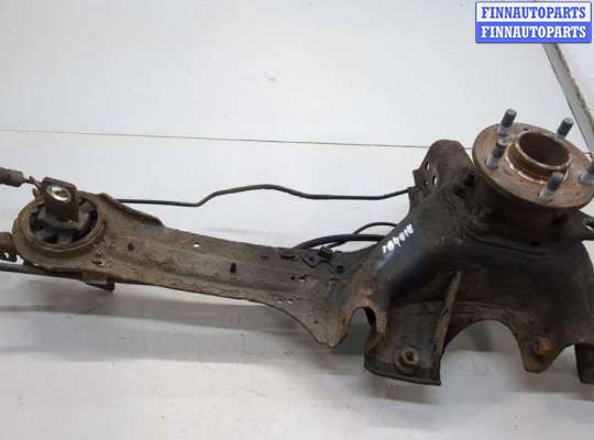 Купить Рычаг подвески на Ford Mondeo 4 2007-2015 Рычаг подвески FO2212233 на Ford Mondeo 4 2007-2015