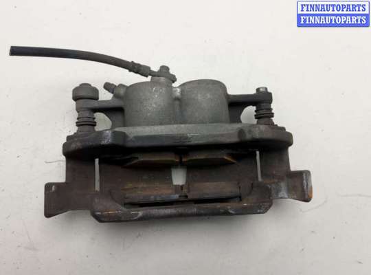 купить Суппорт на Volkswagen Atlas 2017-2025