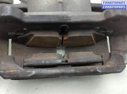 купить Суппорт на Volkswagen Atlas 2017-2025