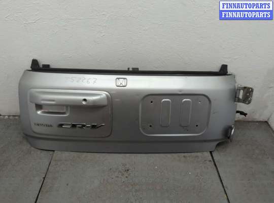 купить Ручка крышки багажника на Honda CR-V 1995-2001