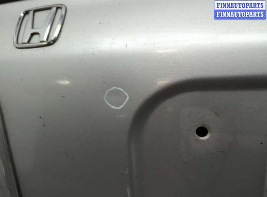 купить Ручка крышки багажника на Honda CR-V 1995-2001