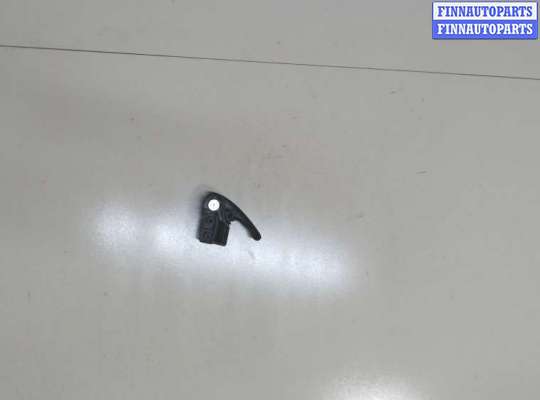 купить Ручка открывания капота на Ford Galaxy 2000-2006