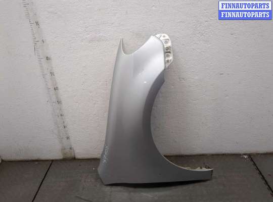 купить Крыло на Volkswagen Golf 6 2009-2012