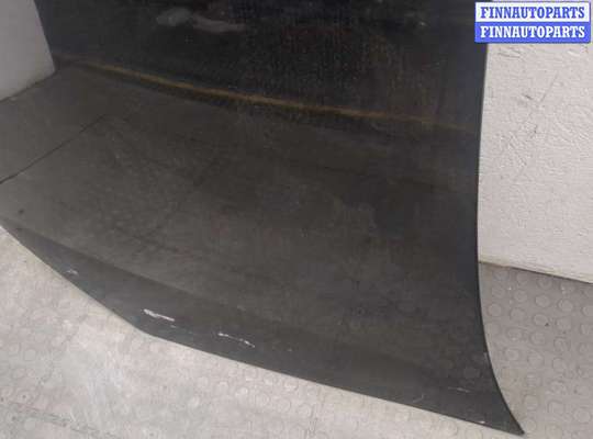 купить Капот на Opel Signum