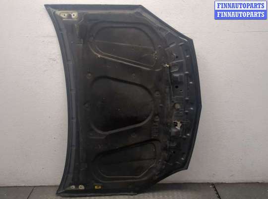 купить Капот на Opel Signum