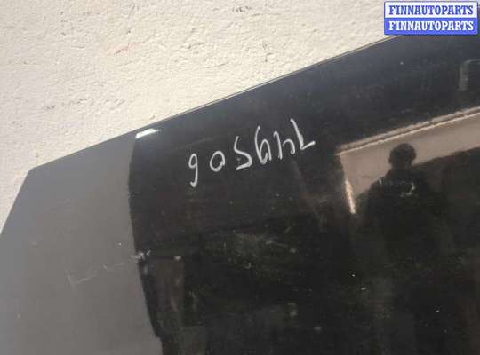 купить Капот на Opel Signum