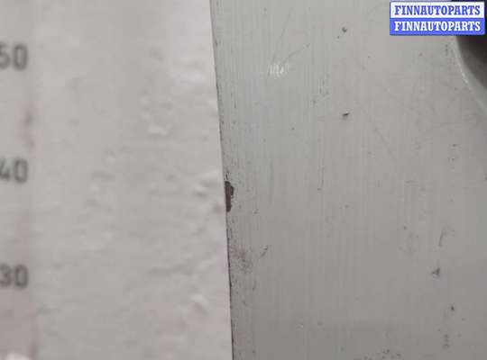 купить Дверь боковая (легковая) на Dacia Logan 2012-2016