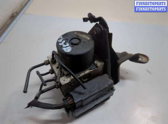 Блок АБС, насос (ABS, ESP, ASR) ST349627 на Seat Leon 2 2005-2012