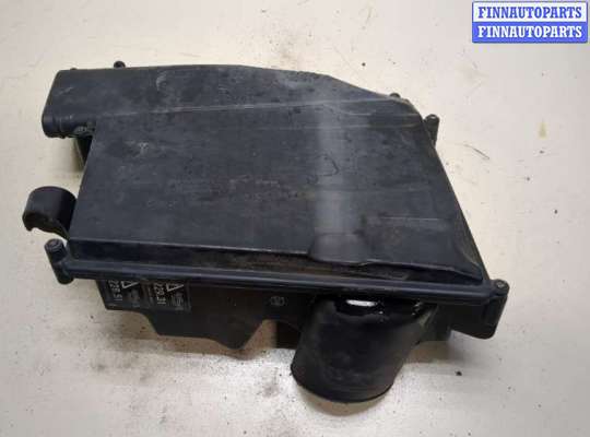 купить Корпус воздушного фильтра на Mercedes ML W164 2005-2011