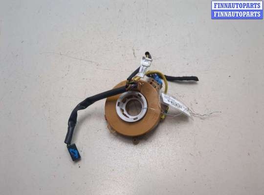 Подрулевой шлейф (кольцо SRS)